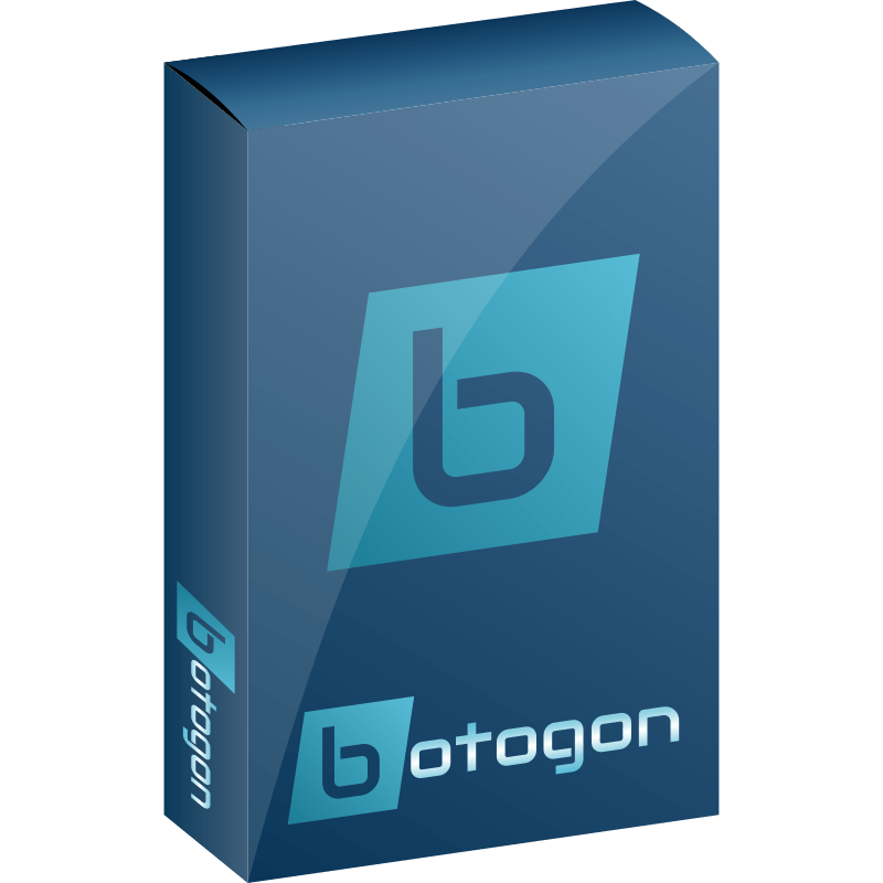 Botogon